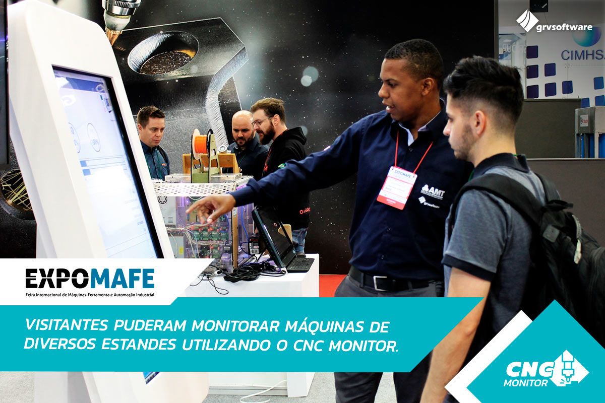 expomafe-cnc-monitor-da-grv-software