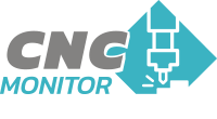 CNC Monitor