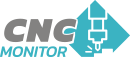 CNC Monitor